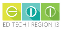 EdTech Region 13